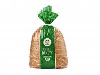 Chleb Danuty 450 g